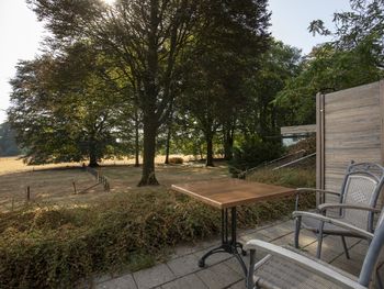 Veluwe Auszeit im Hotel De Paasberg – 3 Tage