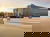 4 Tage Maritimer Urlaub an der Perle der Ostsee