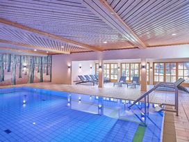 Ruhe im Harz - 3 Tage Erholung & Sport in Braunlage