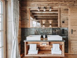 8 Tage kulinarische Auszeit im Allgäu mit private SPA