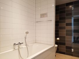 7 Tage in der Kulturstadt Enschede erleben