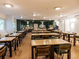 Wohlfühlerlebnis & Jugendstilbad + Spa - 3 Tage