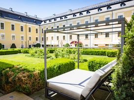 Auszeit am Mondsee inkl. Frühstück| 3 Nächte Midweek