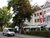 2 Tage Wellness & Entspannung im Hotel Kastanienhof