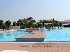 3 traumhafte Tage in Lazise am Gardasee mit Frühstück