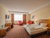 All Inclusive-4 Tage im Ferien Hotel / Thüringer Wald