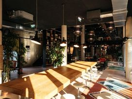 2 Tage Städtereise in die österreichische Hauptstadt