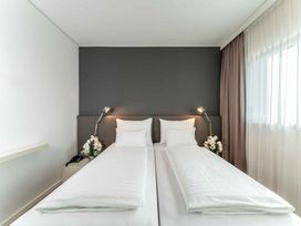 2 Tage im mittelalterlichen Graz mit Frühstück