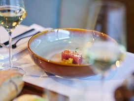 2 Tage in Bayerns Hauptstadt 