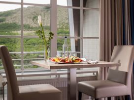 2 Tage Strandurlaub auf Sylt mit Wellness