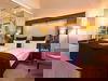 3 Tage im Flemings Selection Hotel Frankfurt-City