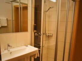 Mitten in den Salzburger Bergen- 3 Tage mit HP