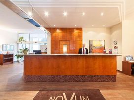 2 Tage in der Renaissance-Stadt Leipzig