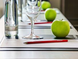 2 Tage die Fuggerstadt Augsburg entdecken