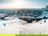 Urlaub 2 Tage mit HP im Sportresort Hohe Salve
