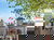 3 Tage Nürnberg mit Nürnberg-Card &Tiergarten