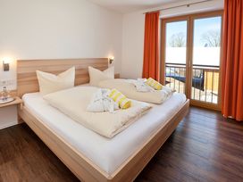 Glühweinduft & Weihnachtszauber