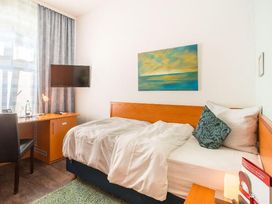 Städtereise nach Heidelberg - 2 Tage