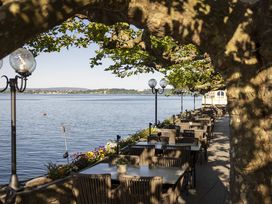 Thermen-Wellness Bodensee &  Dinner: 2 Tage Meersburg