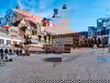 Entdeckerpaket - 2 Tage Leipzig