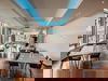 3 Tage im Mercure Hotel Hamburg City 