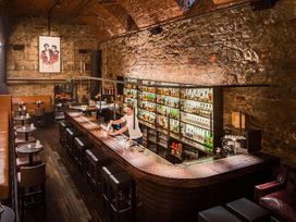 2 Tage Freiburg im schönen Schwarzwald erkunden