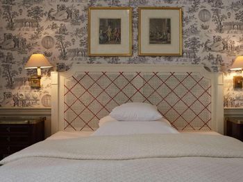 Bild 7 von 80