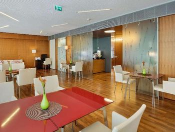 Bild 71 von 92