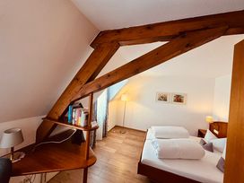2 Tage Genussreise in die Europastadt Breisach m. HP