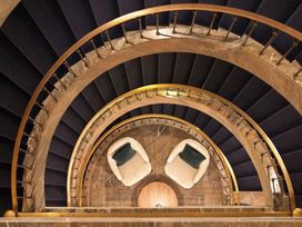 7 Tage in der Kulturstadt Weimar 