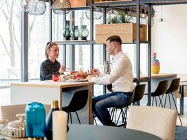 Spontan nach Hannover - 2 Tage 