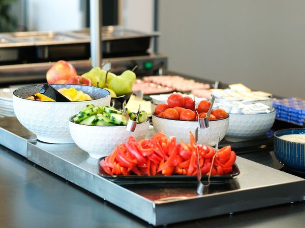 Wandern & Genießen auf der Schwäbischen Alb - 3 Tage in Laichingen, Baden-Württemberg inkl. Frühstück