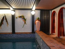 2 Tage im Kurhotel Brandl das Unterallgäu genießen