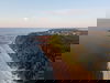 Eine Pause an der polnischen Ostsee - 4 Tage