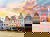 3 = 2 Ostsee-Wellness-Auszeit