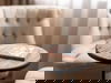 4 Tage im Hotel Markus Sittikus mit Frühstück