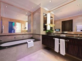 2 Tage Luxus im Herzen von Frankfurt 