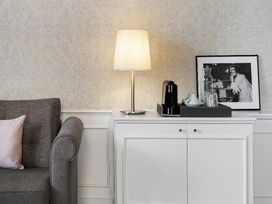 Kaiserliches Wien - 2 Tage mit Frühstück