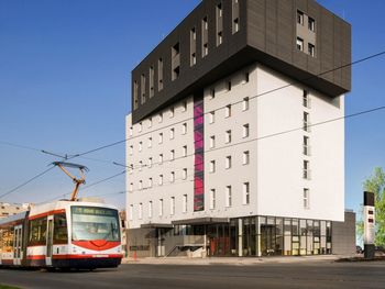 2 Tage barocke Schönheit in Olmütz