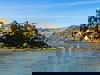 DER RUF DER LORELEY