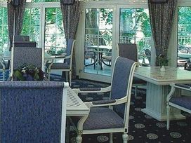 2 Tage im Hotel Fürstenhof mit Frühstück