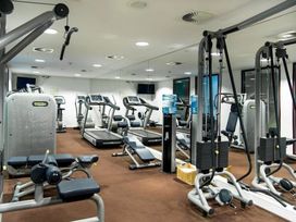 2 Tage im Adina Apartment Hotel Berlin mit Frühstück