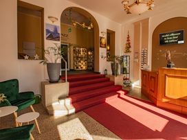 3 Tage Harz-Schnäppchen inkl. Halbpension Plus