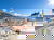 2 Tage am Zeller See im Grand Hotel mit Frühstück