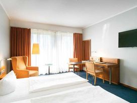 Exklusiv verreisen an den Griebnitzsee