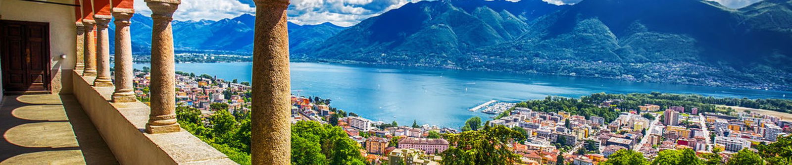 Tessin