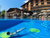 4 Tage Wellness & Sport in den Kitzbüheler Alpen
