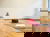 Familien-Urlaubswoche im veg. Bio-Resort 8 Tage