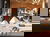 Erholung 2 Tage mit HP im Krumers Alpin Resort
