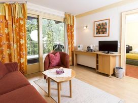 3 Tage Wellness & Aktivurlaub mit HP